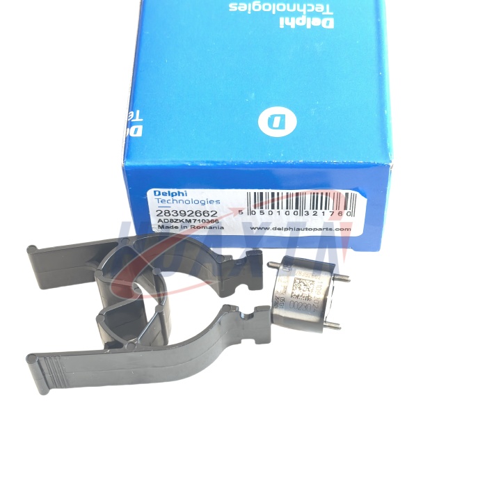 Delphi Control Valve 28392662